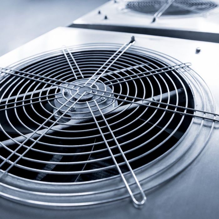 Untitled design (9).jpg