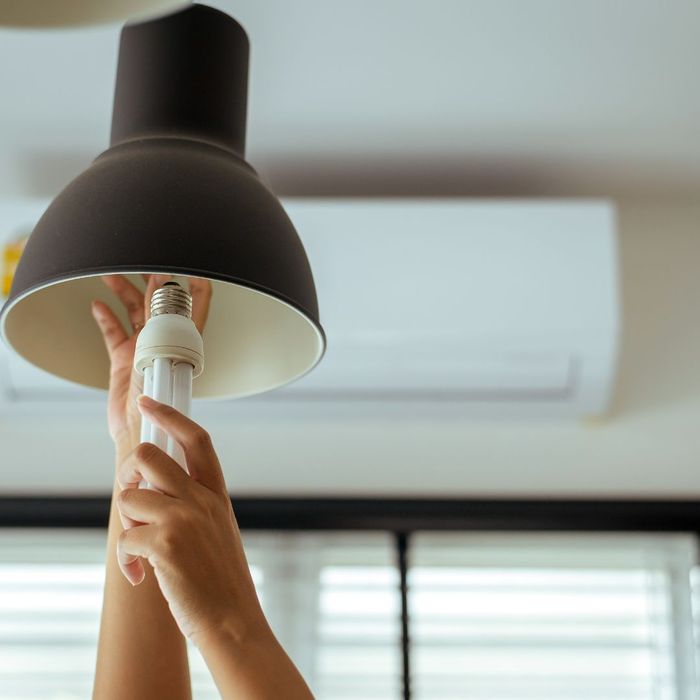 LED Lighting Technology - Image 2.jpg