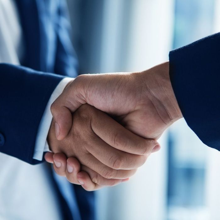 Untitled design (13).jpg