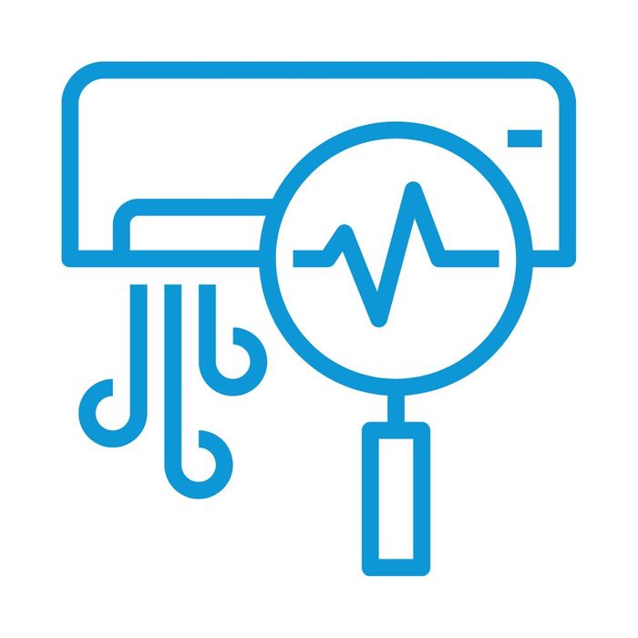 Untitled design (10).jpg