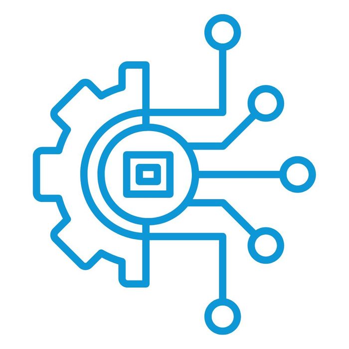 Untitled design (12).jpg