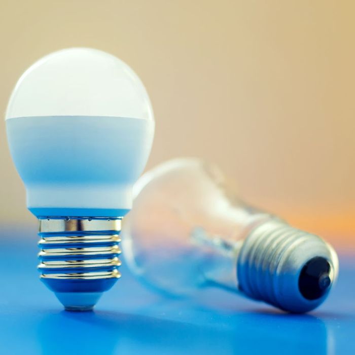 Untitled design (8).jpg