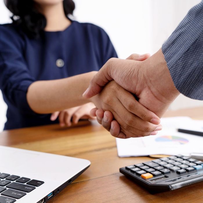 Why Choose Facilitec for Your Building Automation Needs - Image 1.jpg